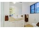 15 Karema Crescent, Runaway Bay QLD 4216