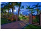 15 Karema Crescent, Runaway Bay QLD 4216