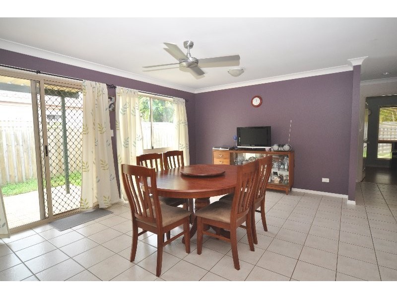 16 Georgia Street, Coombabah QLD 4216