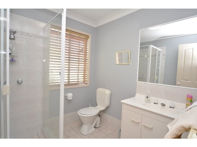 16 Georgia Street, Coombabah QLD 4216