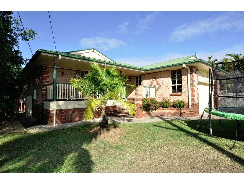 44 Crescent Avenue, Hope Island QLD 4212