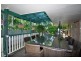 44 Crescent Avenue, Hope Island QLD 4212