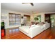 44 Crescent Avenue, Hope Island QLD 4212