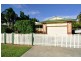 44 Crescent Avenue, Hope Island QLD 4212