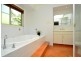 44 Crescent Avenue, Hope Island QLD 4212