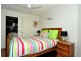 44 Crescent Avenue, Hope Island QLD 4212