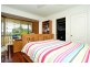 44 Crescent Avenue, Hope Island QLD 4212