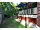 44 Crescent Avenue, Hope Island QLD 4212