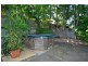44 Crescent Avenue, Hope Island QLD 4212