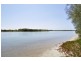 4 Iando Street, Coombabah QLD 4216