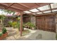 119 Sidney Nolan Drive, Coombabah QLD 4216