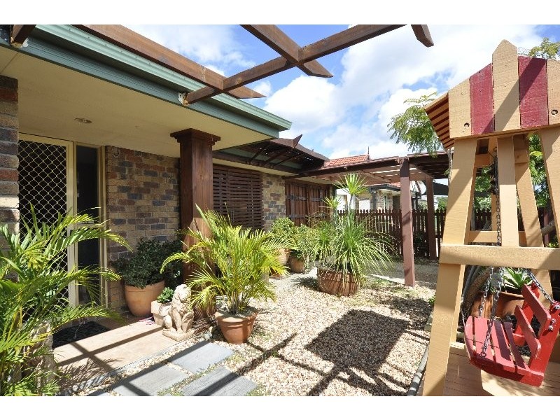 119 Sidney Nolan Drive, Coombabah QLD 4216
