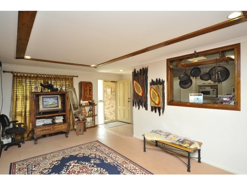 119 Sidney Nolan Drive, Coombabah QLD 4216