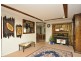 119 Sidney Nolan Drive, Coombabah QLD 4216