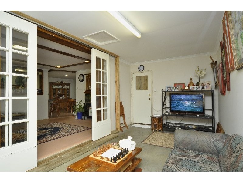 119 Sidney Nolan Drive, Coombabah QLD 4216