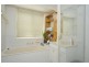 119 Sidney Nolan Drive, Coombabah QLD 4216