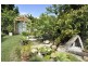 119 Sidney Nolan Drive, Coombabah QLD 4216