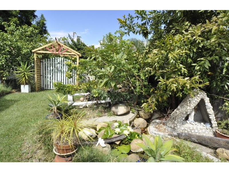 119 Sidney Nolan Drive, Coombabah QLD 4216