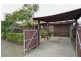 119 Sidney Nolan Drive, Coombabah QLD 4216