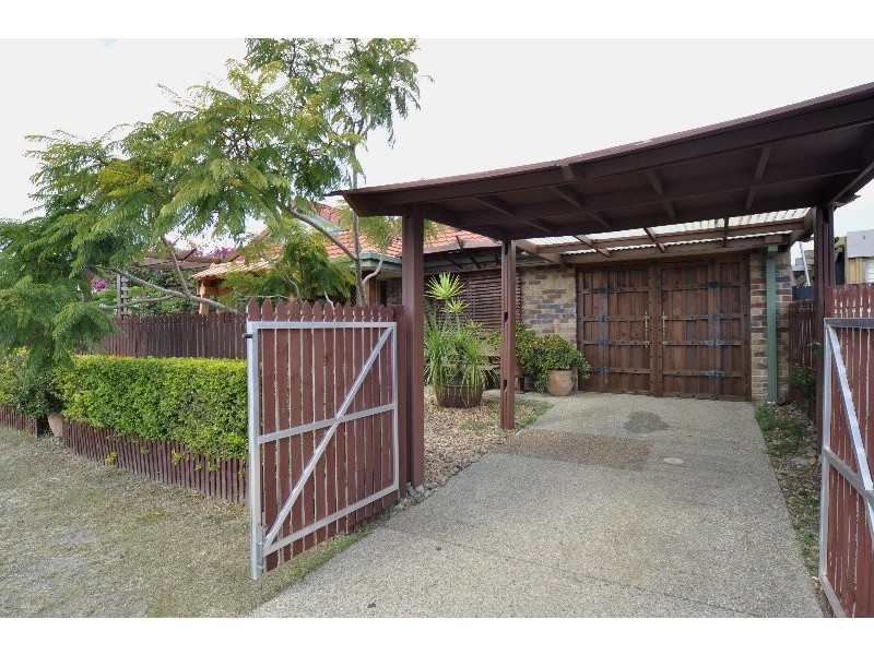 119 Sidney Nolan Drive, Coombabah QLD 4216
