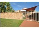 27 Angelo Avenue, Coombabah QLD 4216