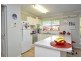 27 Angelo Avenue, Coombabah QLD 4216