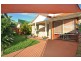27 Angelo Avenue, Coombabah QLD 4216
