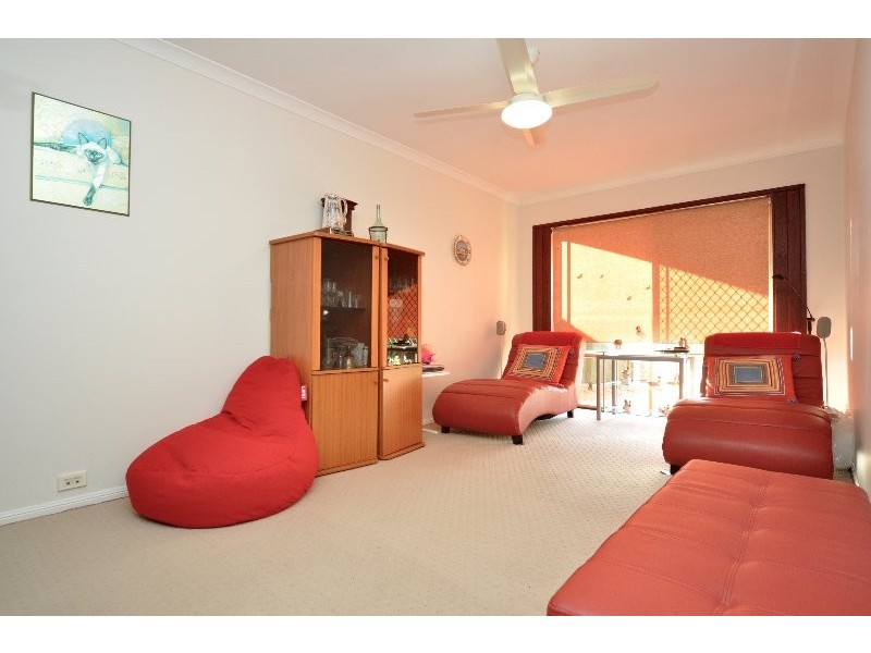 27 Angelo Avenue, Coombabah QLD 4216