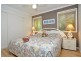27 Angelo Avenue, Coombabah QLD 4216