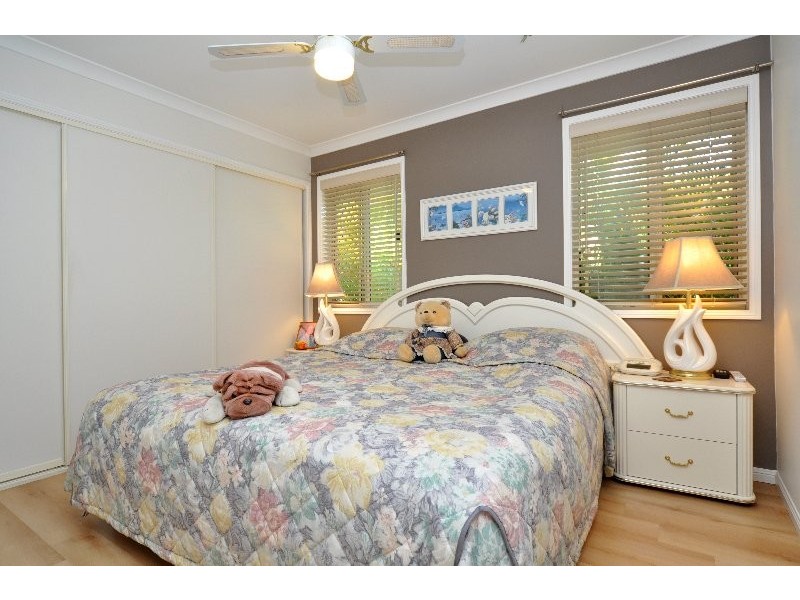 27 Angelo Avenue, Coombabah QLD 4216