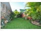 27 Angelo Avenue, Coombabah QLD 4216