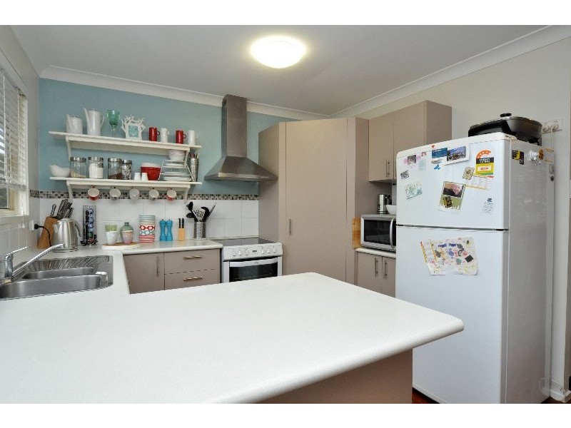 17 Tarni Street, Coombabah QLD 4216