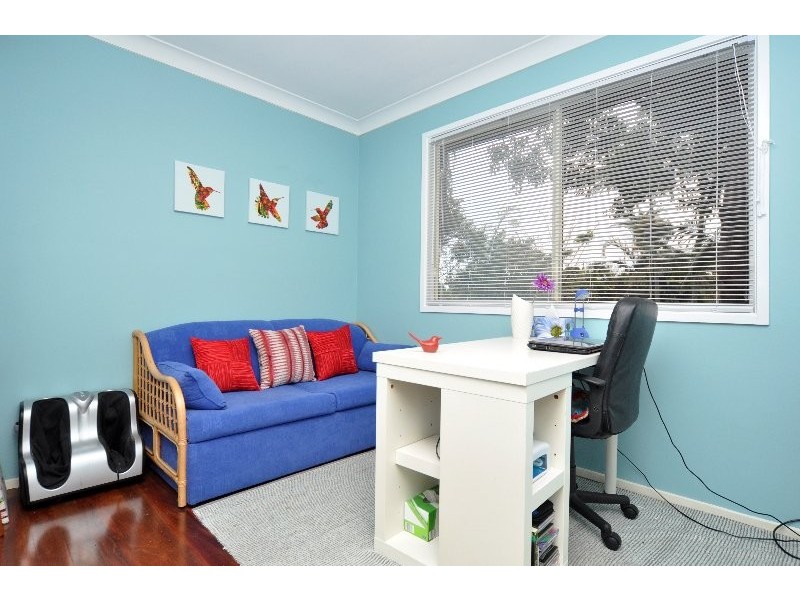 17 Tarni Street, Coombabah QLD 4216