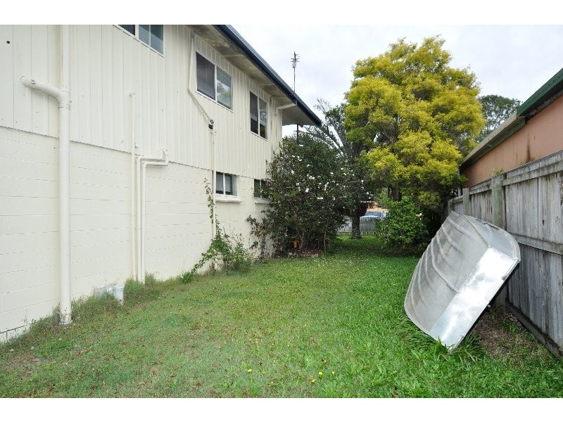 17 Tarni Street, Coombabah QLD 4216