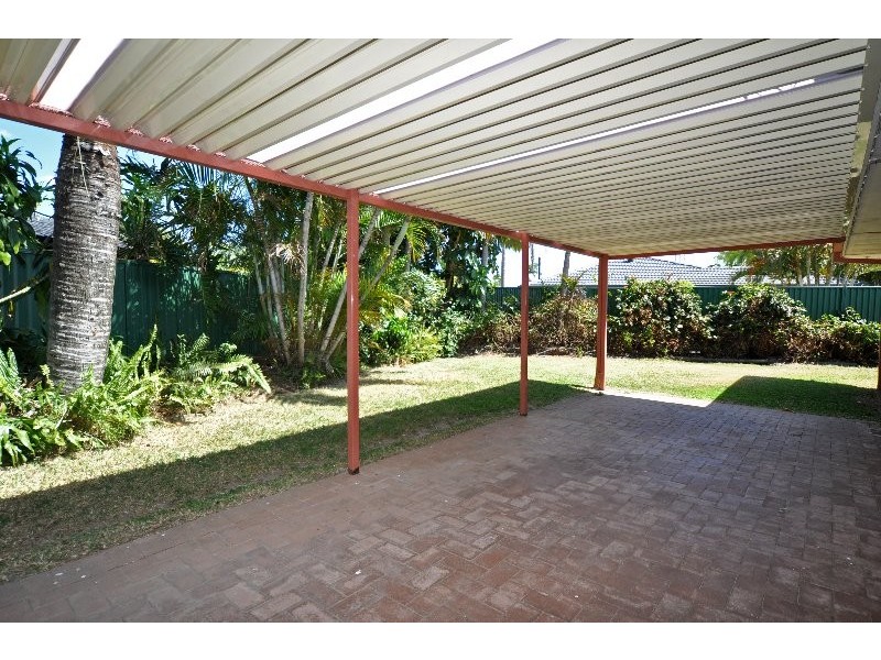 10 Eacham Avenue, Coombabah QLD 4216