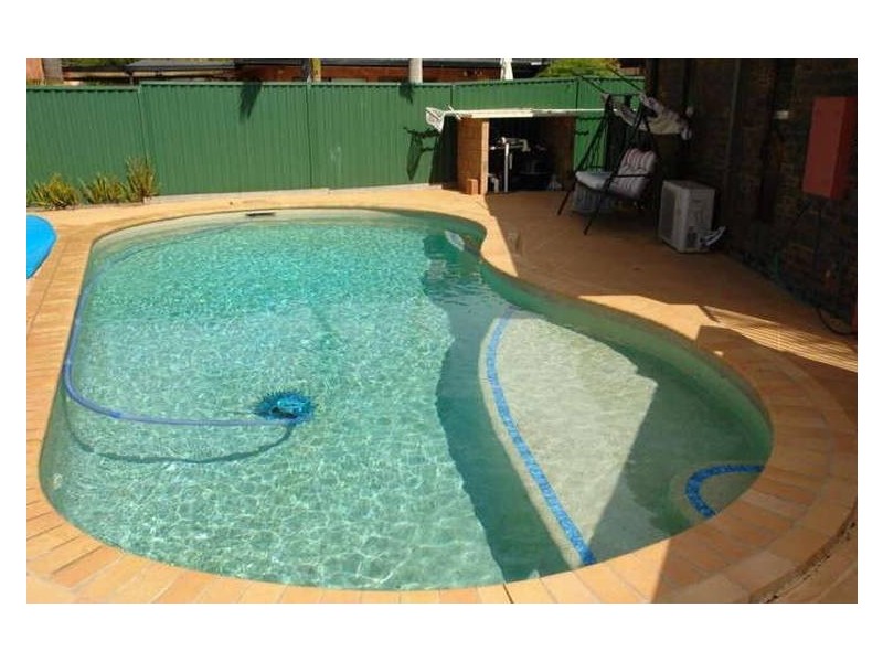 10 Eacham Avenue, Coombabah QLD 4216