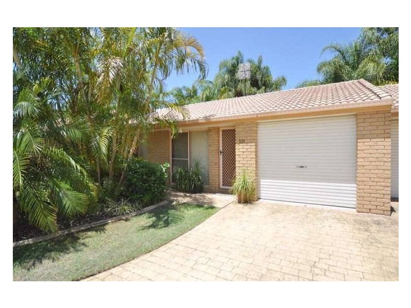 125/138 Hansford Road, Coombabah QLD 4216