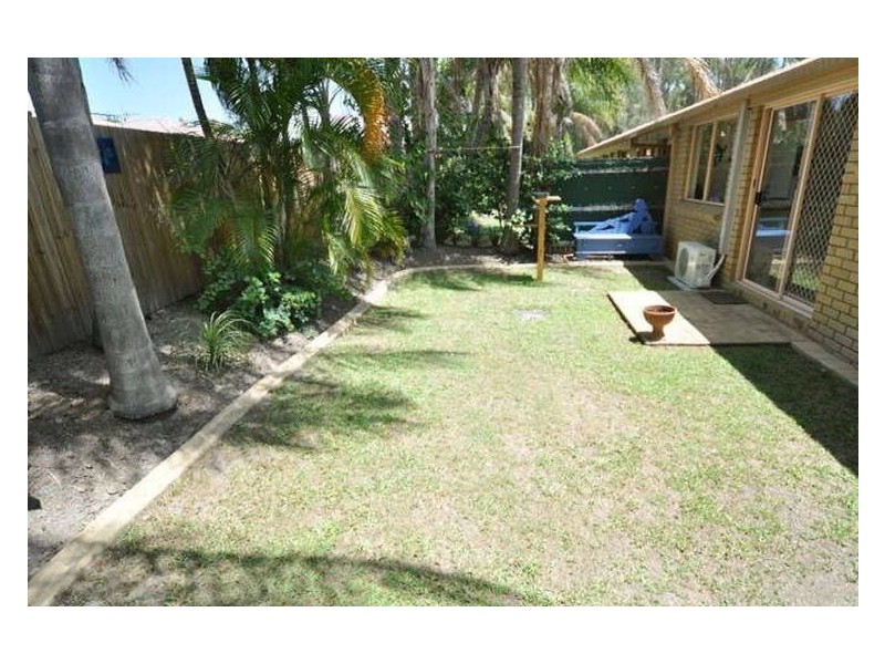 125/138 Hansford Road, Coombabah QLD 4216