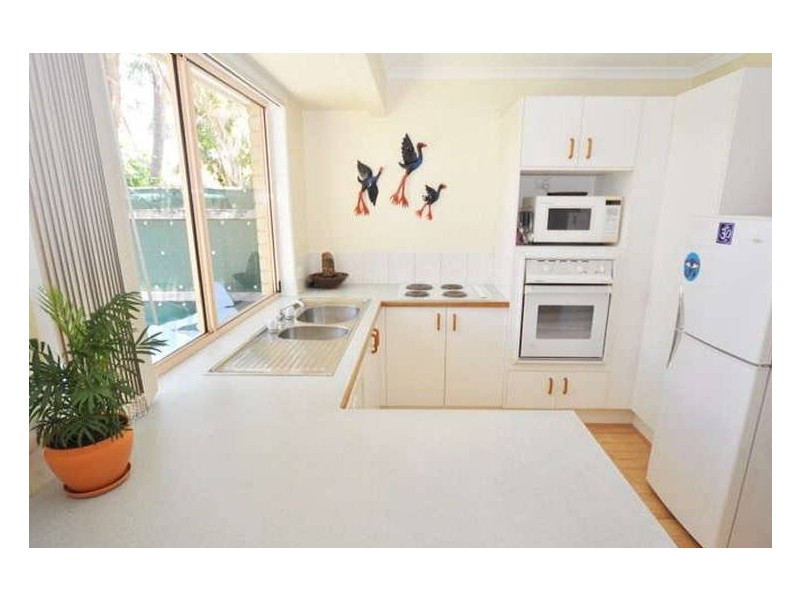 125/138 Hansford Road, Coombabah QLD 4216