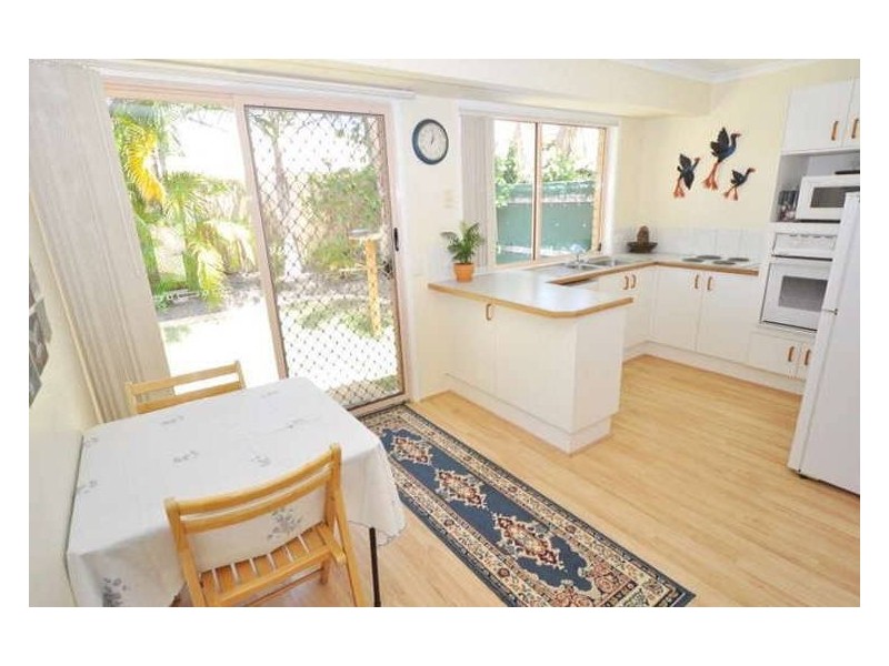 125/138 Hansford Road, Coombabah QLD 4216