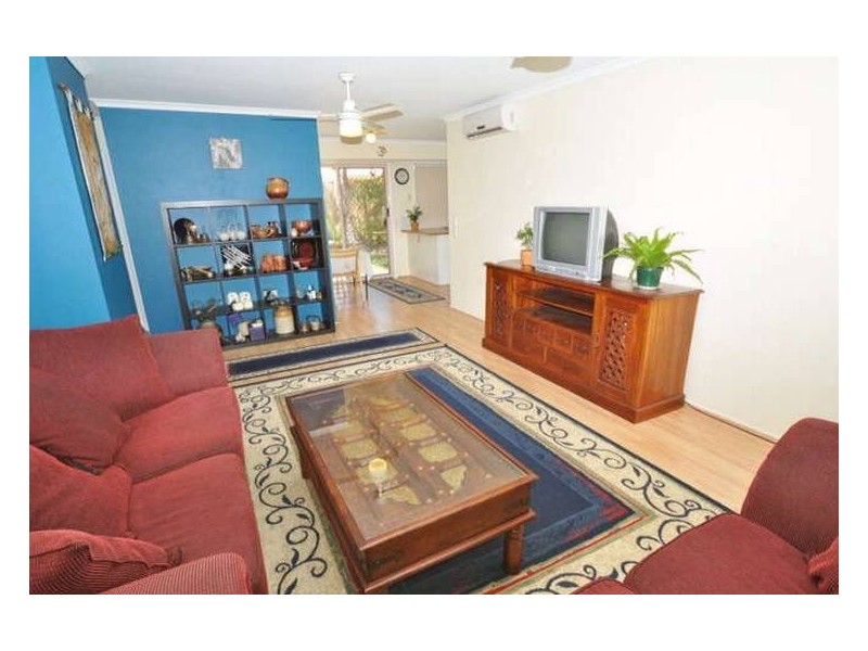 125/138 Hansford Road, Coombabah QLD 4216