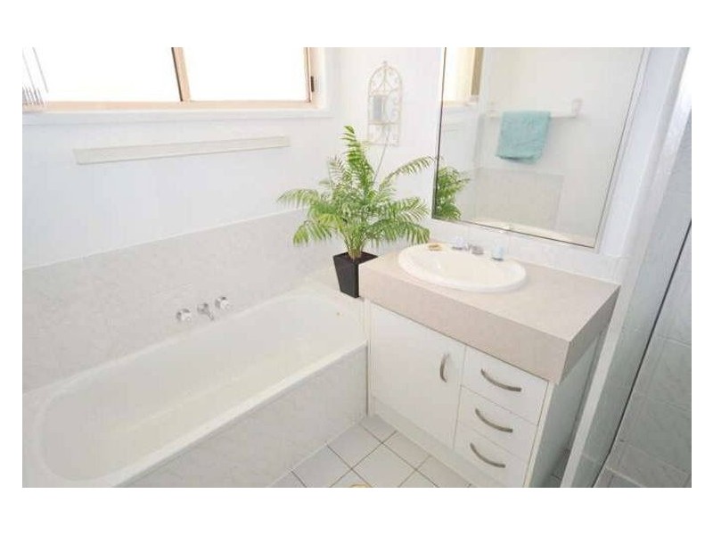 125/138 Hansford Road, Coombabah QLD 4216