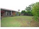 3 Primrose Court, Hollywell QLD 4216