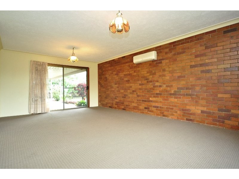 3 Primrose Court, Hollywell QLD 4216