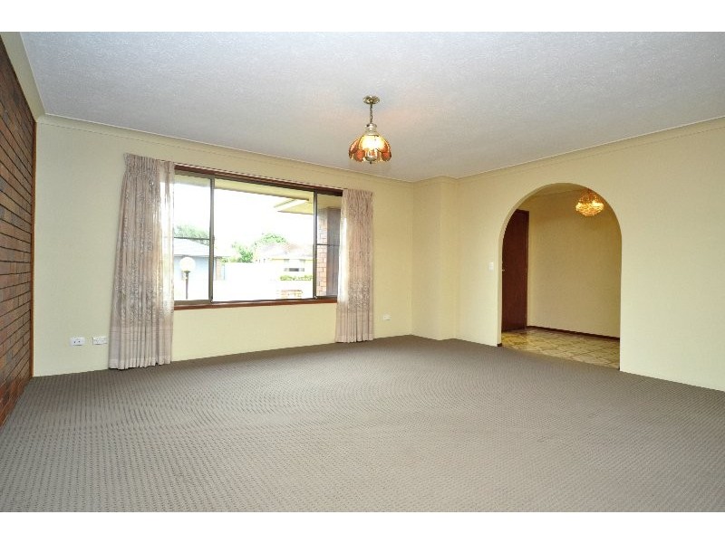 3 Primrose Court, Hollywell QLD 4216