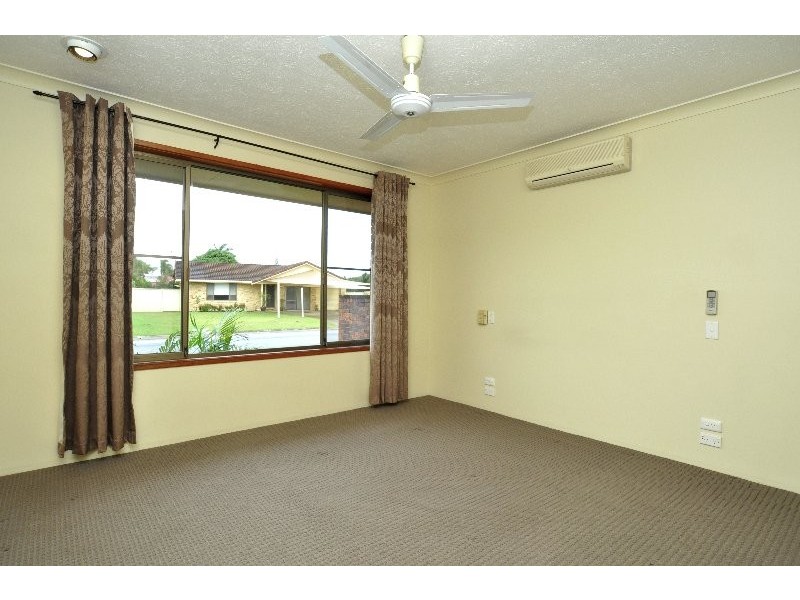 3 Primrose Court, Hollywell QLD 4216