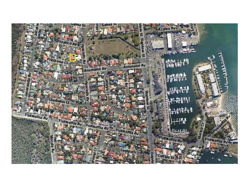 3 Primrose Court, Hollywell QLD 4216