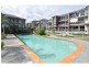1102/33 Clark Street, Biggera Waters QLD 4216