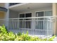 1102/33 Clark Street, Biggera Waters QLD 4216