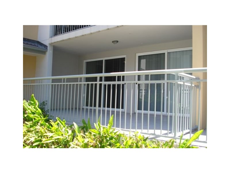 1102/33 Clark Street, Biggera Waters QLD 4216